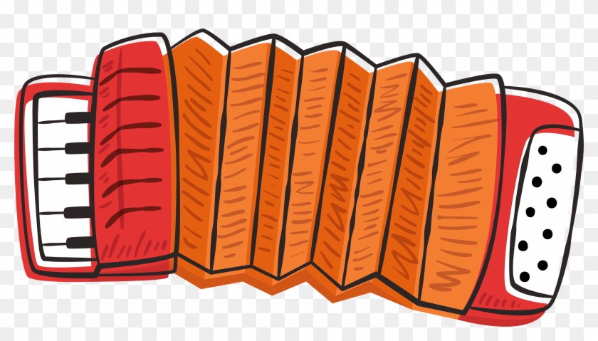 Chapeu Png, Milho Png, Pipoca Png, Viola Png Bandeirinhas - Bandeirinhas De São João Png
