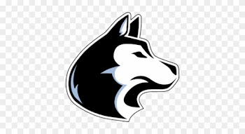 Chapin Lady Husky Soccer Profile Image - Chapin High School Logo El Paso