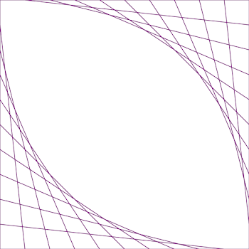 Chapter 05, Building Blocks: Using SVG with CSS3 and HTML5 ...