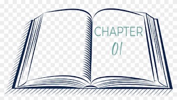 Chapter - Wedding
