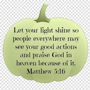 Chapters and verses of the Bible Halloween Christianity Religious text, Halloween transparent background PNG clipart