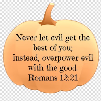 Chapters and verses of the Bible Pumpkin pie Candy corn, pumpkin transparent background PNG clipart