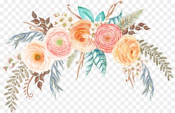 Chapters and verses of the Bible Song of Songs Religious text 1 Thessalonians 5 - xlr8 watercolor 