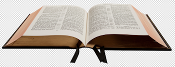 Chapters and verses of the Bible Soul God Prayer - open bible PNG ...