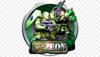 Char Aznable Mobile Suit Gundam Unicorn Principality of Zeon One Year War - Mobile Suit Gundam Char's Counterattack 