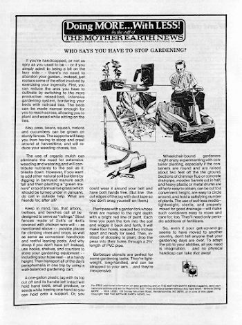 Char-Koosta (Dixon, Mont.) 1971-1985, June 13, 1985, Page 27 ...