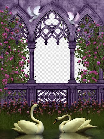 Character,Animation,Cartoon transparent background PNG clipart