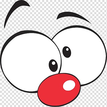 Character animation Toon City Cutout animation, Animation transparent background PNG clipart