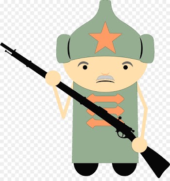 Character, Baseball, Line, Cartoon PNG