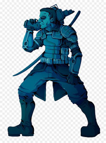 Character, Cartoon, Drawing, Fictional Character, Action Figure PNG