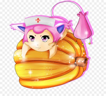 Character, Cartoon, Fiction, Smile PNG