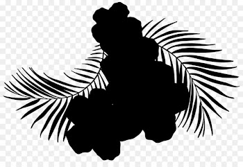 Character Clip art Silhouette Beak Landfowl -  