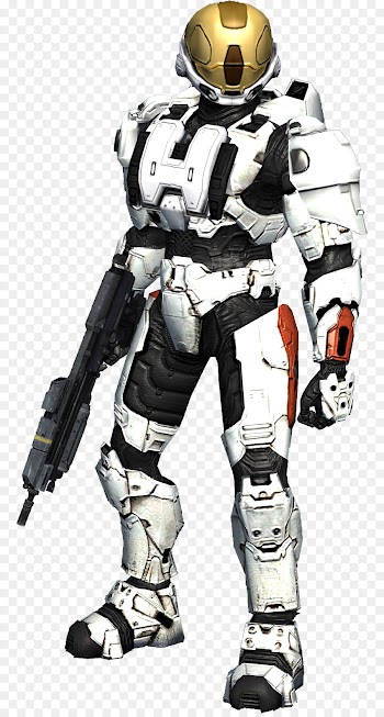 Character, Deathstroke, Wiki, Fictional Character, Mecha PNG