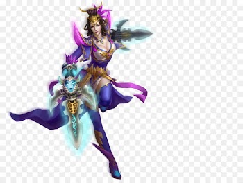 Character, Desktop Wallpaper, Avatar, Figurine, Fictional Character PNG
