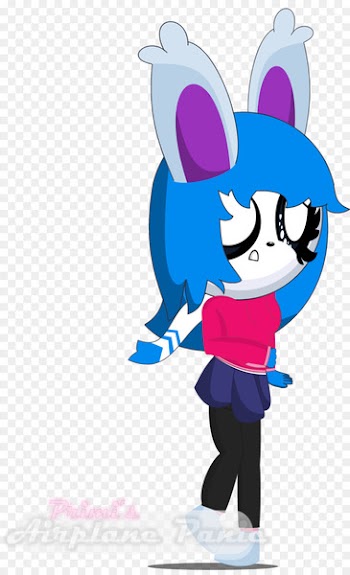 Character, Desktop Wallpaper, Purple, Cartoon, Animated Cartoon PNG