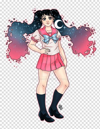 Character Drawing Fan art, Dry Ice smoke transparent background PNG clipart