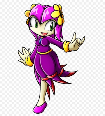 Character, Drawing, Sonic The Hedgehog, Cartoon, Fictional Character PNG