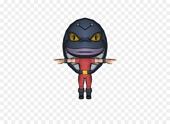 Character Figurine Cartoon Fiction - keroro icon 
