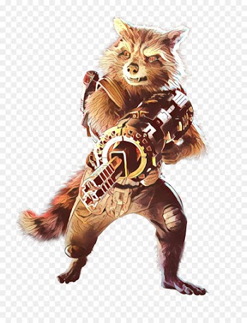 Character, Fur, Snout, Fictional Character, Werewolf PNG