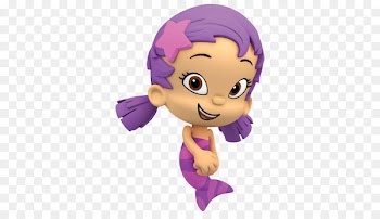 Character Guppy Mr. Grouper Television show Coloring book - hao 