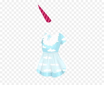 Character Headgear Joint Fiction - outfits streamer 