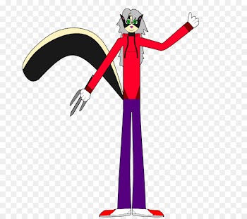 Character, Line, Fiction, Cartoon, Fictional Character PNG