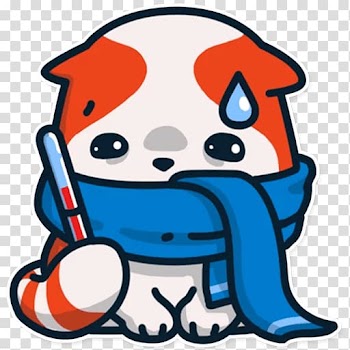 Character Line Fiction , line transparent background PNG clipart