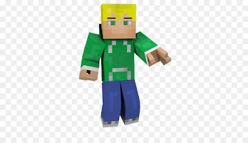 Character, Outerwear, Costume, Toy, Action Figure PNG