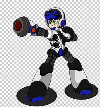 Character Pauline Art Dyson Hot+Cool AM05 Robot PNG, Clipart, Art ...