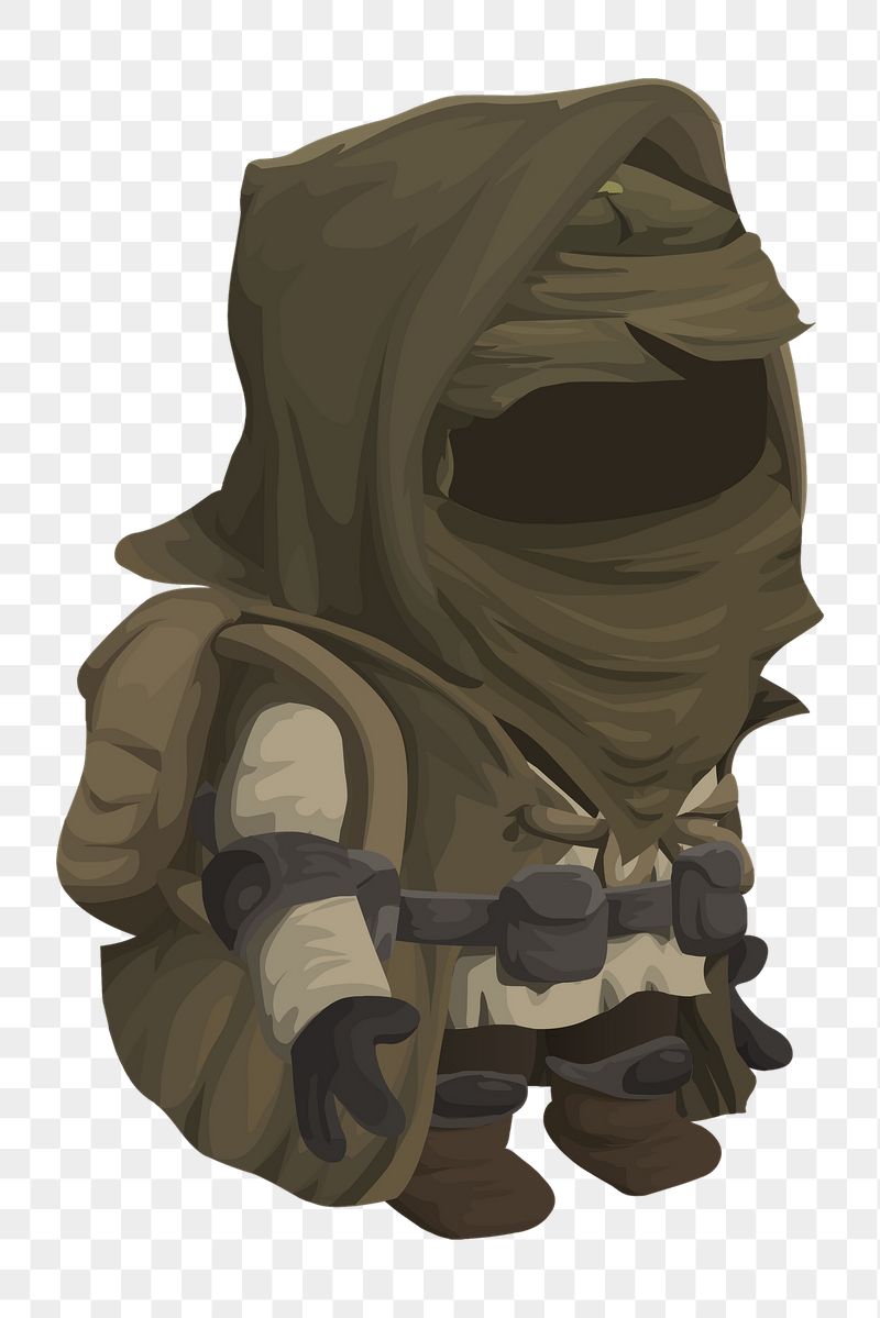 Character png sticker, Glitch game | Free PNG - rawpixel