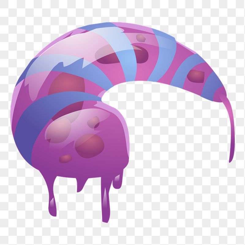 Character png sticker, Glitch game | Free PNG - rawpixel