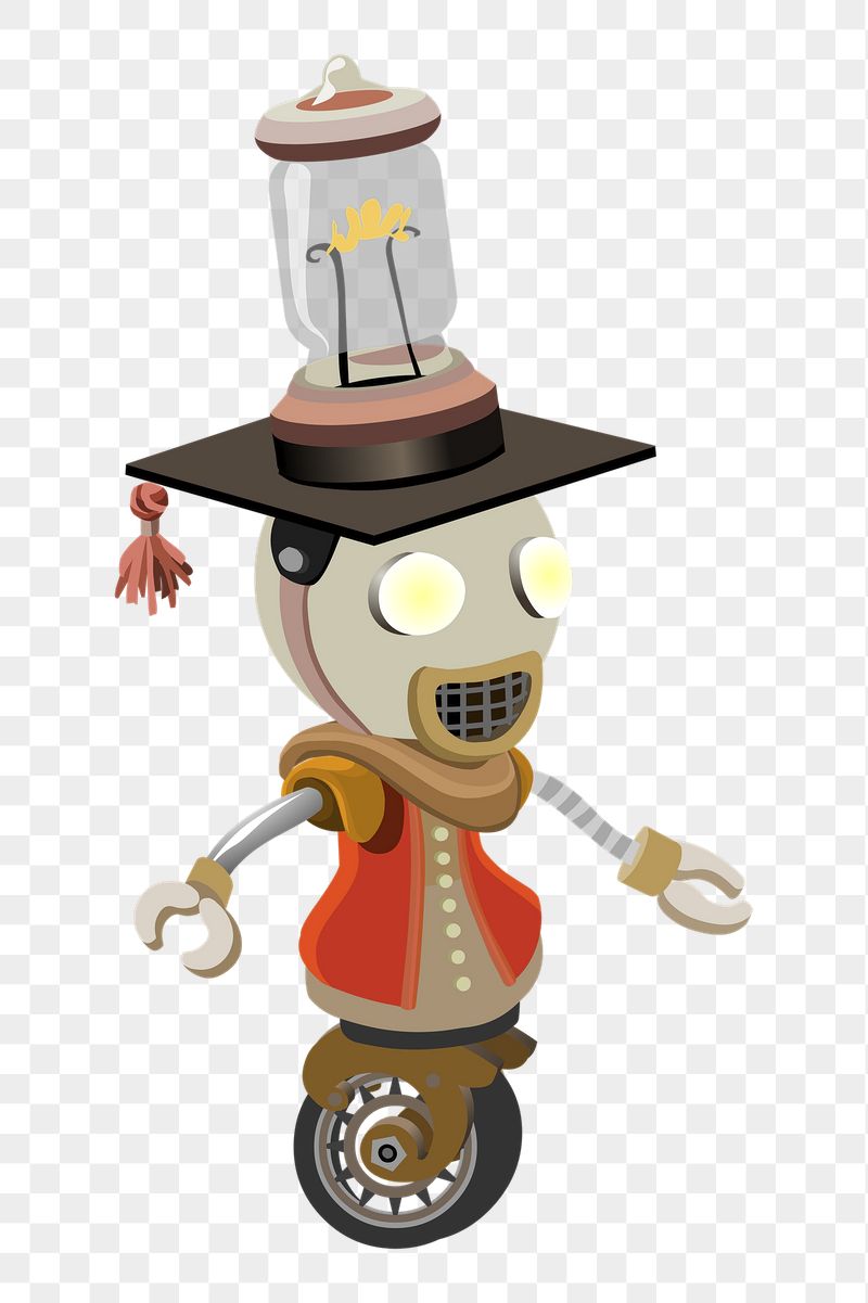 Character png sticker, Glitch game | Free PNG - rawpixel