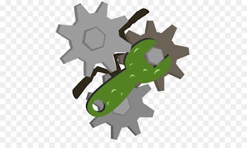 Character Product design Clip art Tree - backstab illustration 
