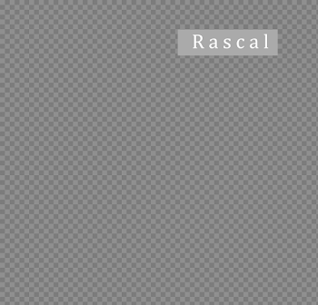 Character | Rascal Does Not Dream of Bunny Girl Senpai Official ...