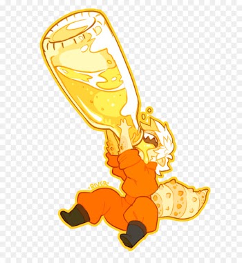 Character Shoe Fiction Clip art - holi river  ganga 