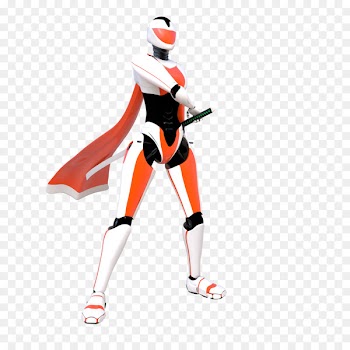 Character Spyware Ski Poles Computer file Download - unfamiliar stamp 