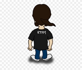 Characters Back, People, Man, Person, Stand, Comic, - Person's Back Clipart