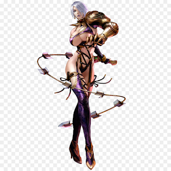 Characters Of Final Fantasy Vi png download - 638*900 - Free ...