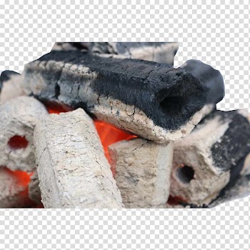 Charcoal Briquette Barbecue Greek fire, barbecue transparent background PNG clipart