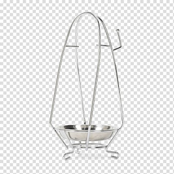 Charcoal Ember Smoking Hookah, hookah charcoal transparent background PNG clipart