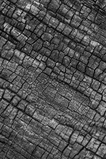 Charcoal texture background, abstract black | Free Photo - rawpixel
