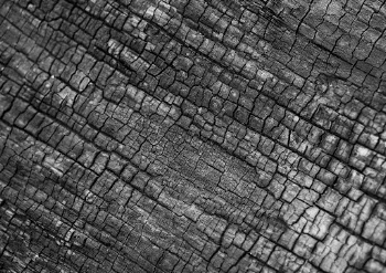 Charcoal texture background, abstract black | Free Photo - rawpixel