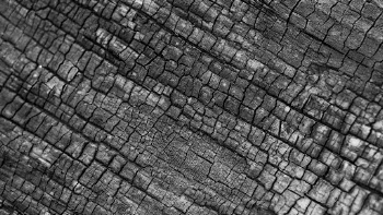 Charcoal texture desktop wallpaper, high | Free Photo - rawpixel