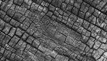 Charcoal texture HD wallpaper, high | Free Photo - rawpixel