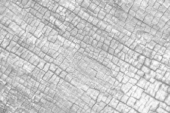 Charcoal texture png overlay, abstract | Free PNG - rawpixel