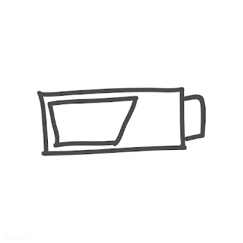 Charging battery icon | Free stock vector - 397907