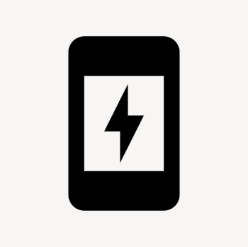 Charging Station, places icon, filled | Free Icons - rawpixel