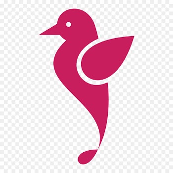 Charitable organization Facebook Association Nurberg e.V. - verein vector 