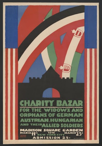 Charity bazar i.e., bazaar for the widows | Free Photo - rawpixel