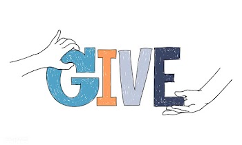 Charity donate fundraising | Free stock vector - 395738